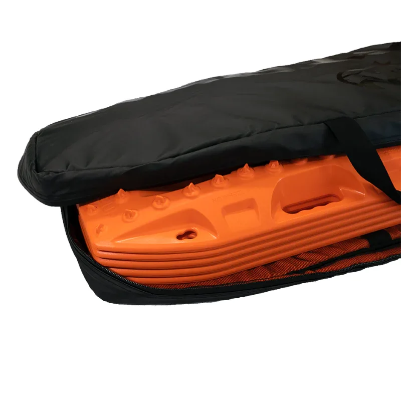 MAXTRAX Black Carry Bag webp res x