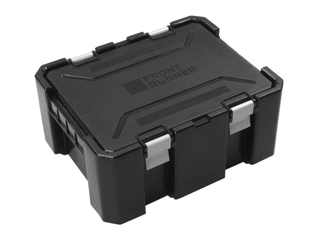 sbox