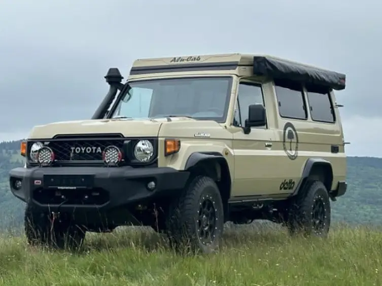 AMG