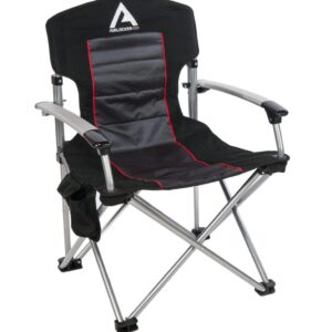 ARB AirLocker Chair x