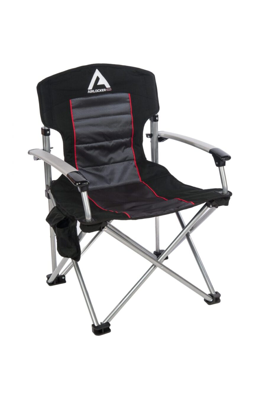 ARB AirLocker Chair x