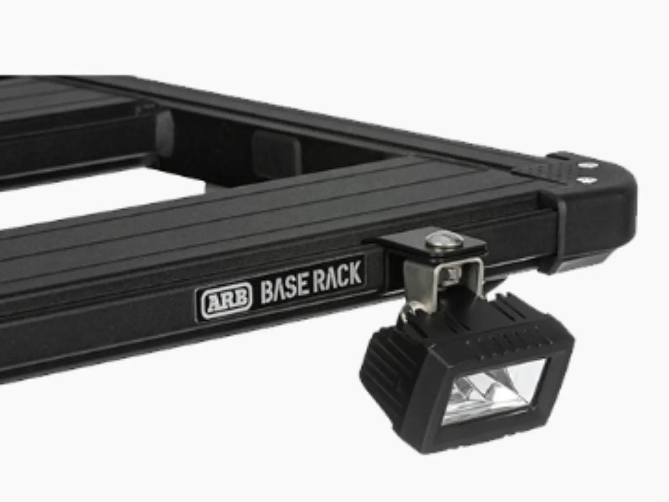 ARB BASE RACK