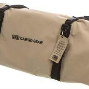 ARB CARGO SWAG BAG DOUBLE