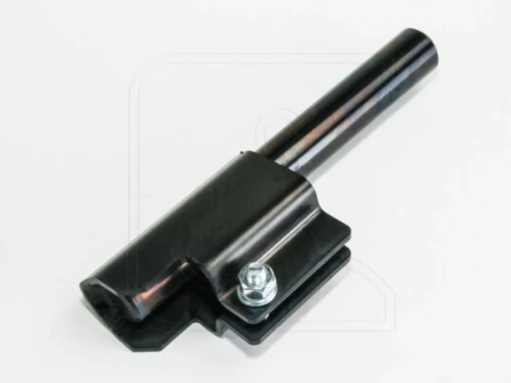 Hi-Lift Adapter für Land Rover Defender