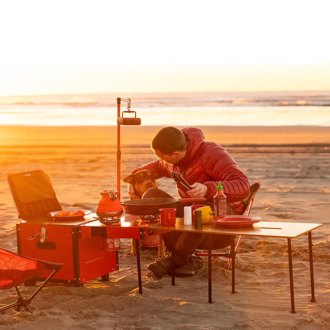 CWgMwVmmRntnCqTOdE AIOKS x