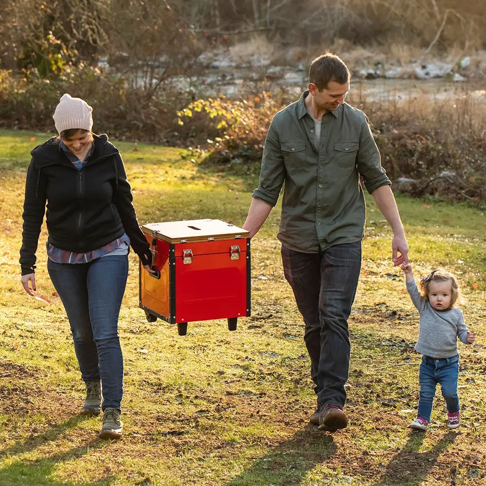 GDinwafZTzCVwHcwWGtB AIOKS x