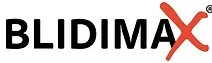 Logo blidimax