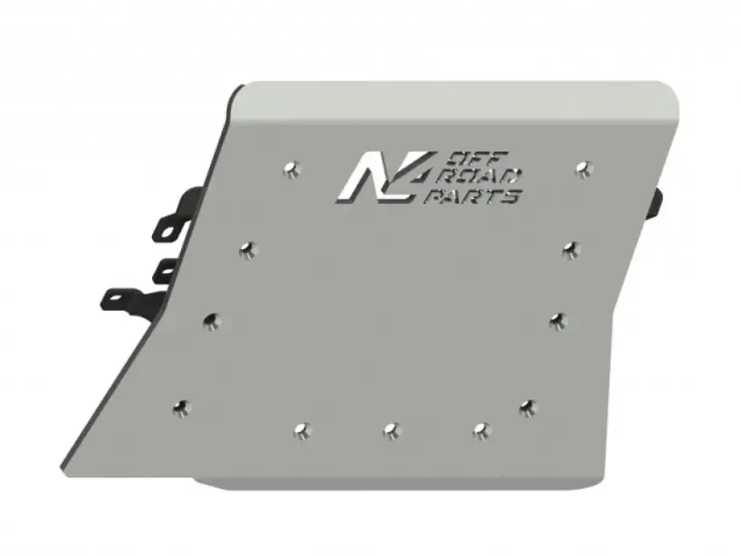 Nda