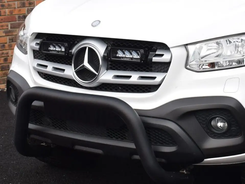 Wep Merc