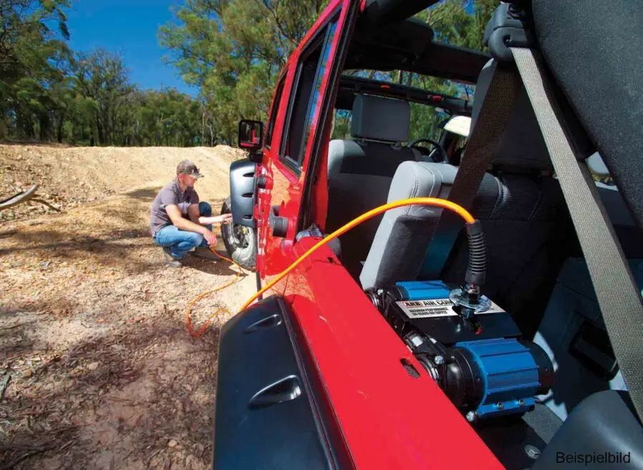 arb 12v doppel kompressor ckmta12 1