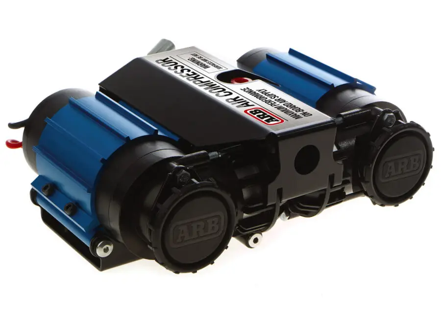 arb 12v doppel kompressor ckmta12 2