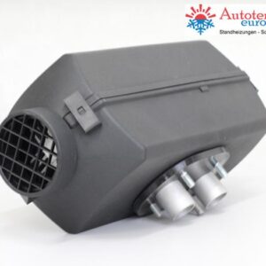 Mobile-Standheizung -Autoterm-Air-2D-mit-5l--Dieseltank--LiFePO4-Batterie-24ah