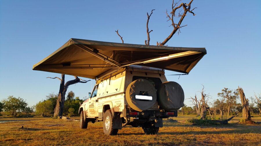 big country ostrich wing awning 2