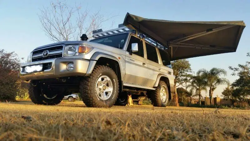 big country ostrich wing awning 4