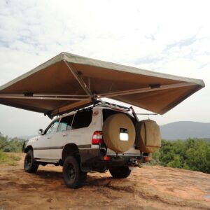 big country ostrich wing awning 6