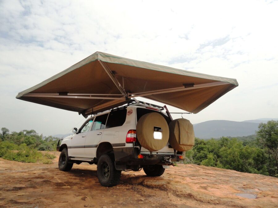 big country ostrich wing awning 6