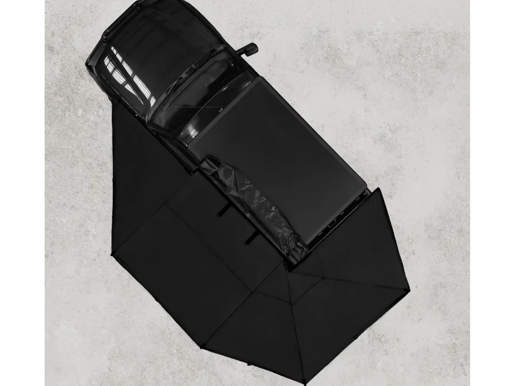 Darkness Pro