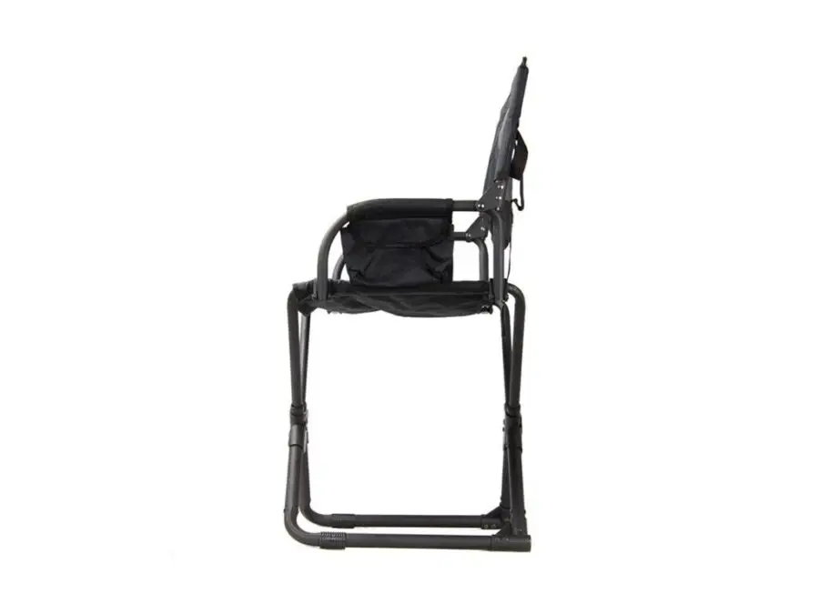 campingstuhl expander 6