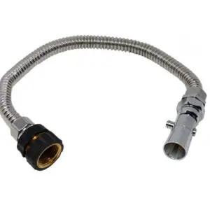 duschkopf fuer road shower 3