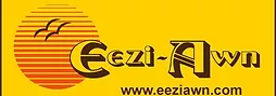 eezi awn logo