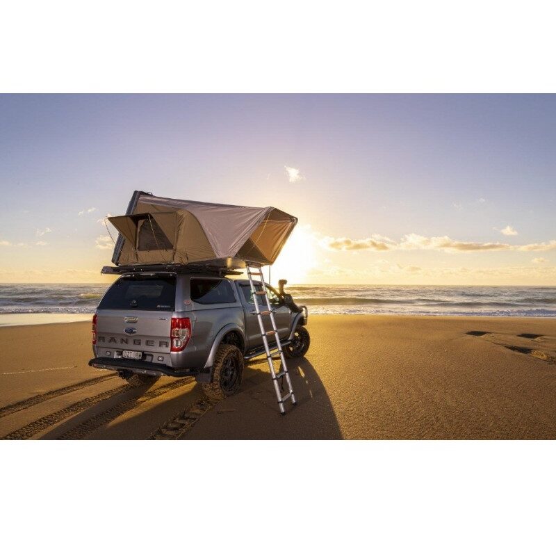 esperance arb dachzelt ()