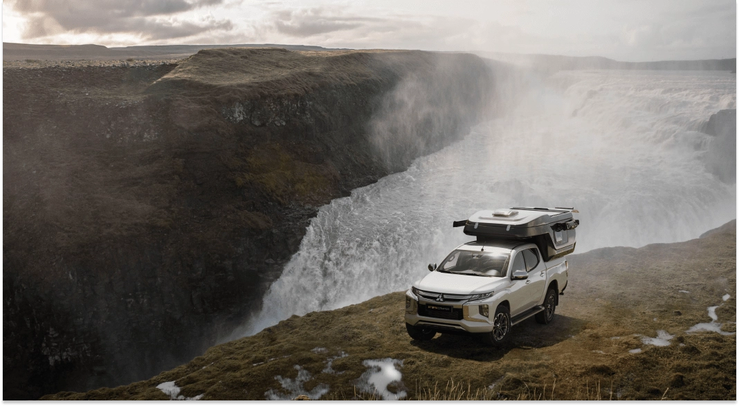 frame min webp kabine drausen wildsniss