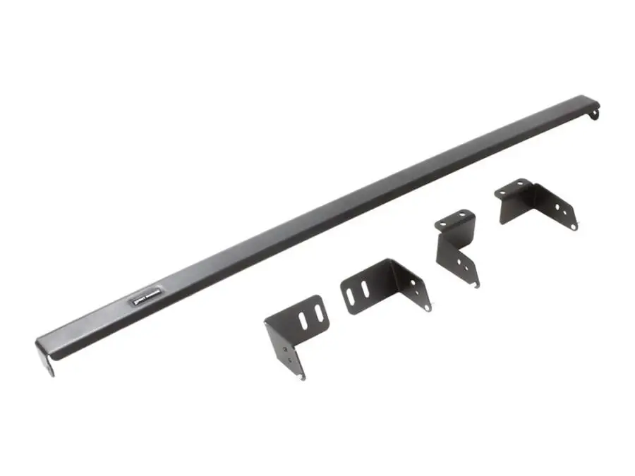 front runner halterung fuer osram fx1000 cb sm 1
