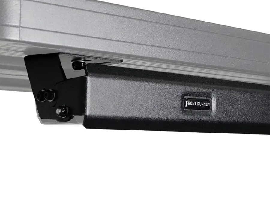 front runner halterung fuer osram fx1000 cb sm 3