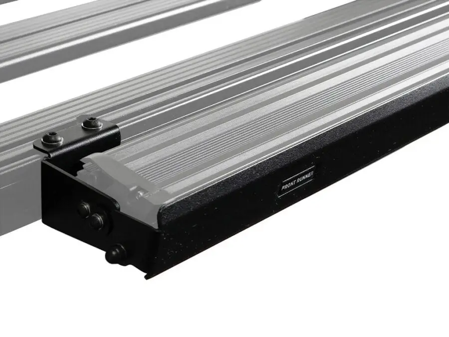 front runner halterung fuer osram fx1000 cb sm 4