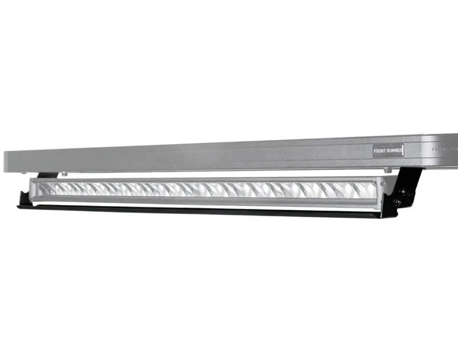 Front Runner Halterung für OSRAM FX1000-CB SM