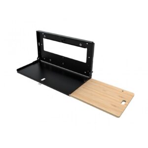 front runner schubladen land rover defender