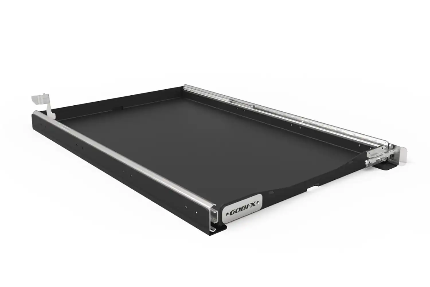 Gobi-X Kühlbox-Slider