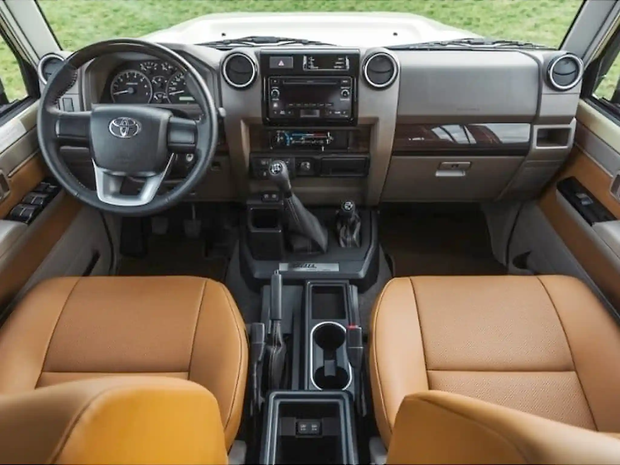 grj toyota land cruiser +