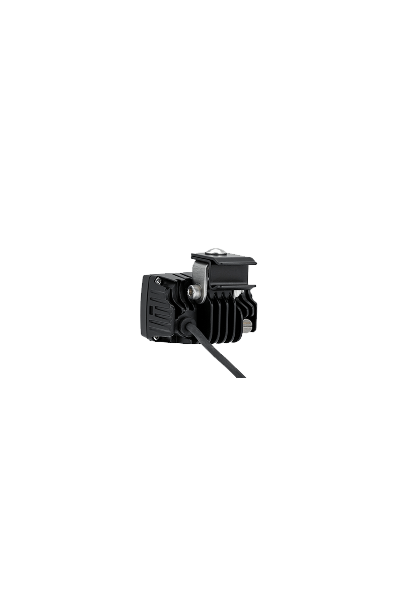 led hilfslampe fuer dachtraeger base rack arb ()