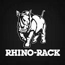 logo rhino rack