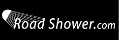 logo road shower