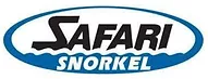 logo safari snorkel