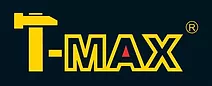 logo tmax