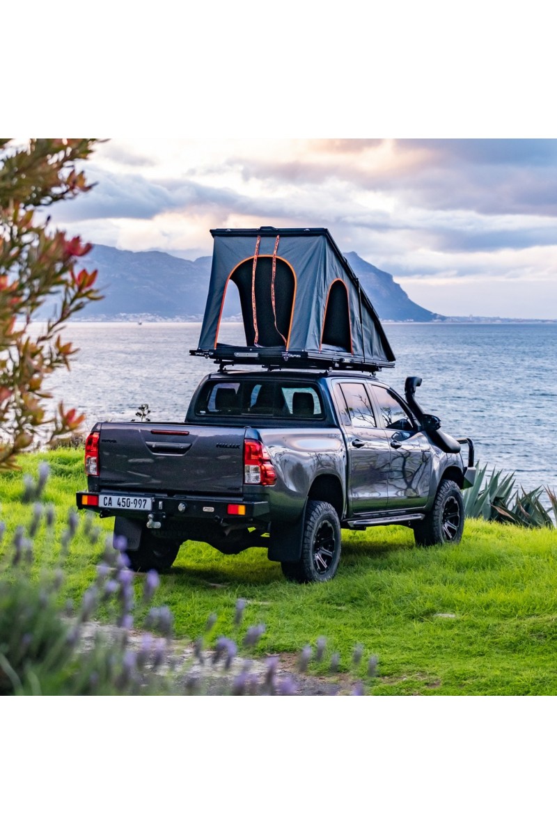 lt lightweight dachzelt alu cab ()