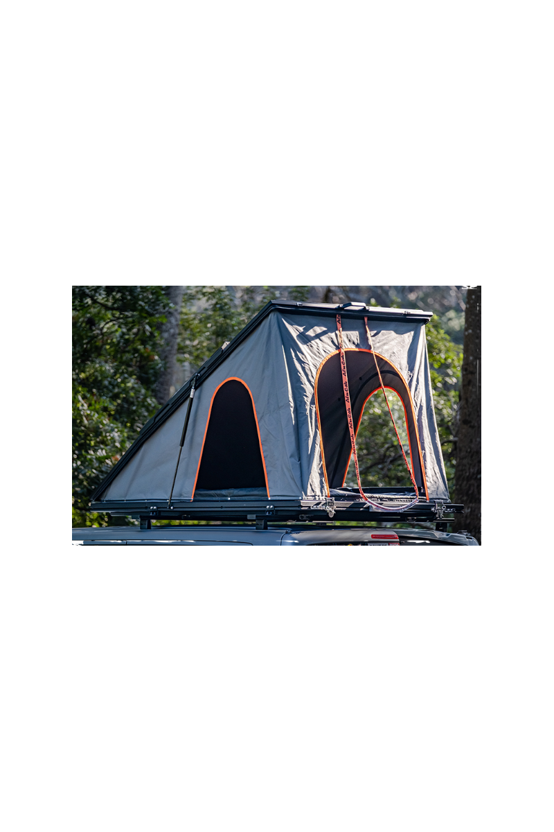 lt lightweight dachzelt alu cab
