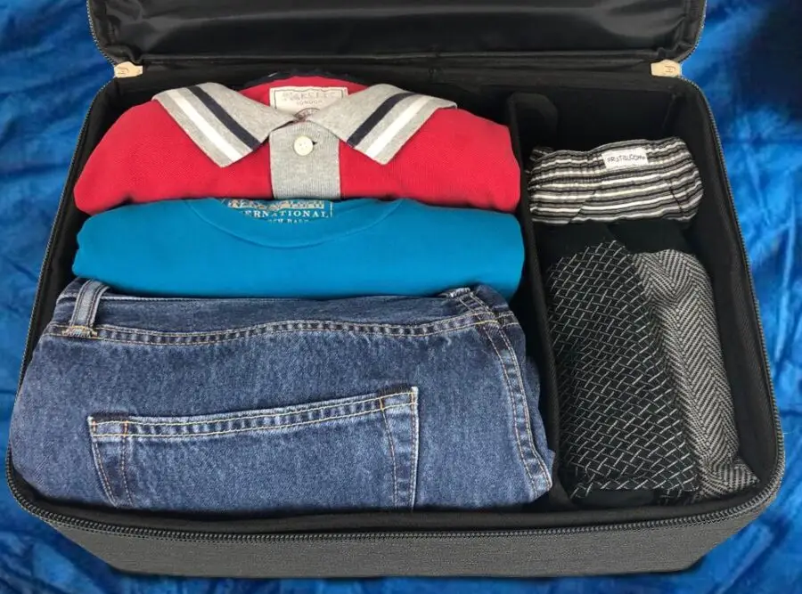 nomad bag 1