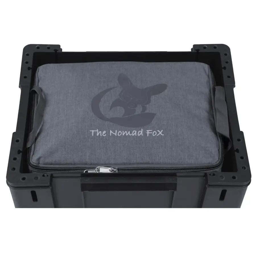 nomad box black 1
