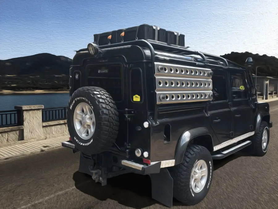 nomad box black 2
