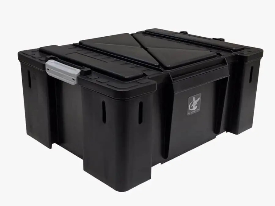 nomad box black 4