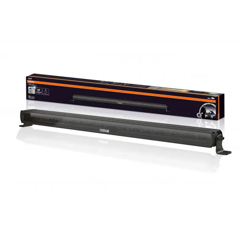 osram led lightbar fx cb sm e gepruft als doppelfernlicht ()