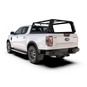 pro bed system ranger t wildtrakraptor double cab current front runner