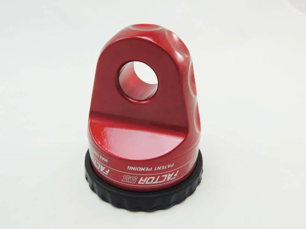 ProLink