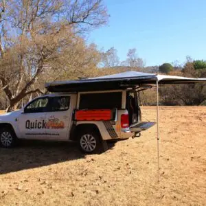 quick pitch weathershade awning 6