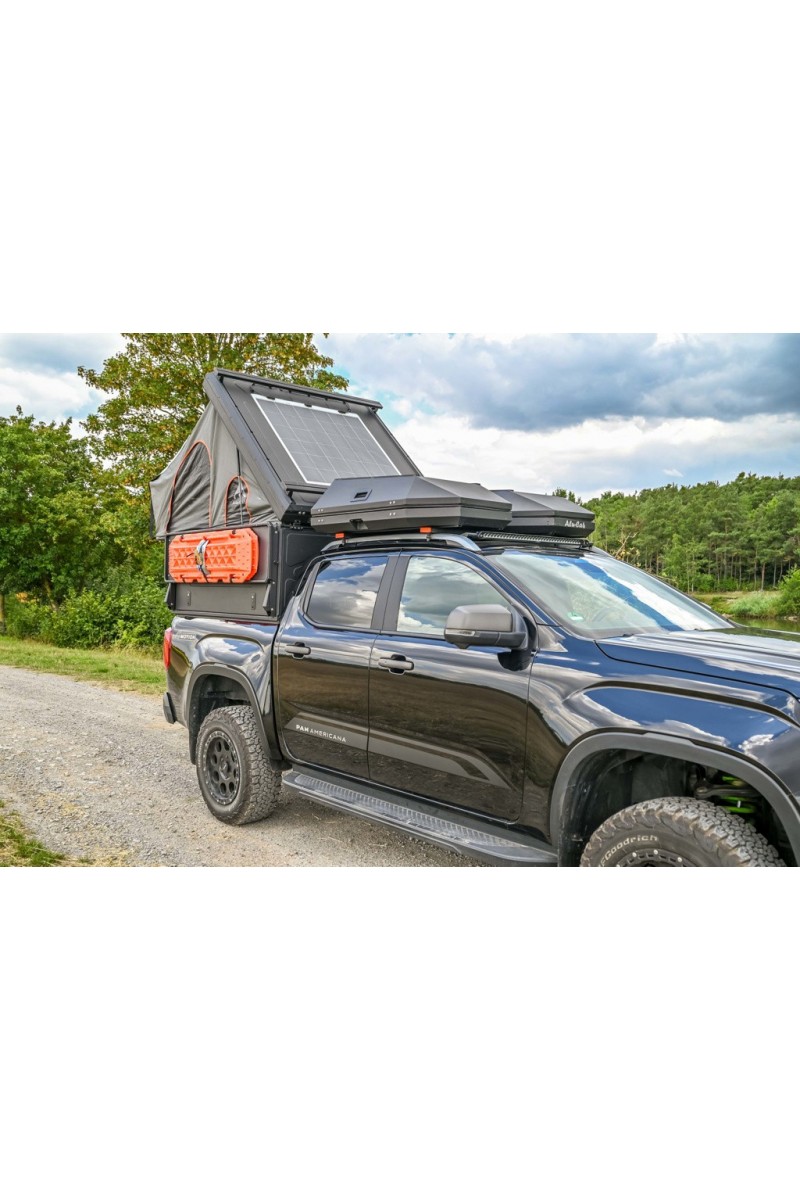 roofbox slimline l linke seite alucab () Kopie