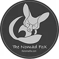 the nomad fox